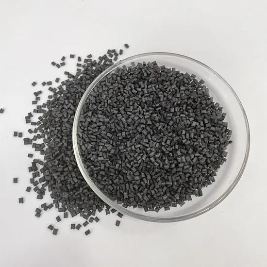 PA66 Recycle — PA66 recycle | Lotus Polimer