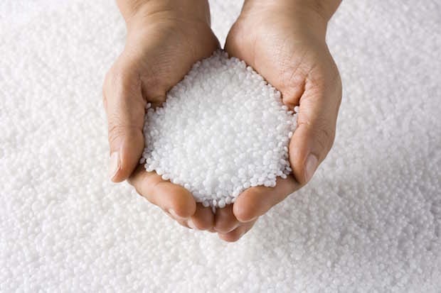 PE Wax — PE wax | Lotus Polimer