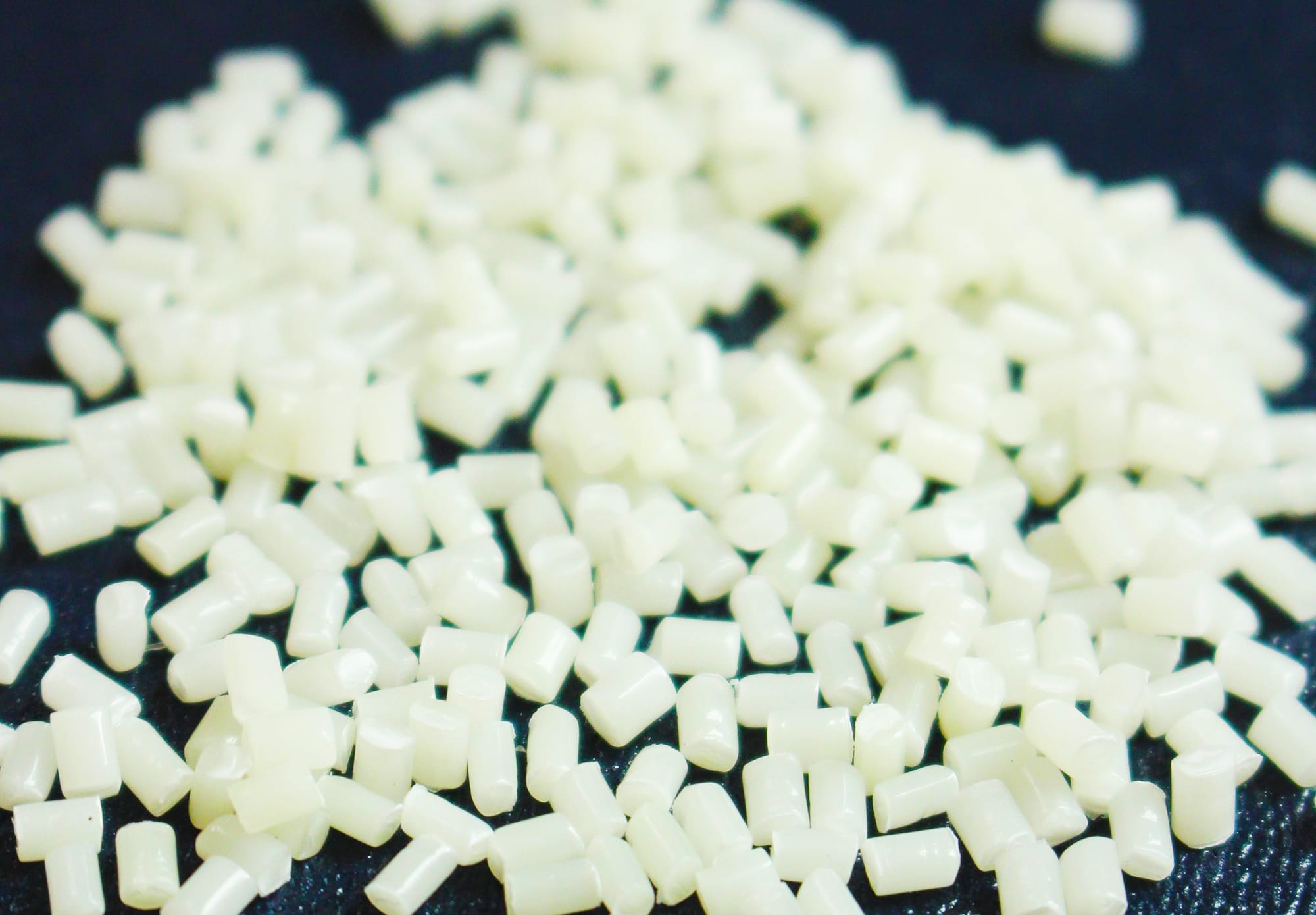 UV & FR — UV masterbatch | Lotus Polimer